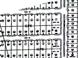  Terreno (Parcela) en venta en Lakarsantri, East Jawa, Lakarsantri, Surabaya, East Jawa