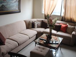 2 Bedroom Apartment for sale in Guayas, Guayaquil, Guayaquil, Guayas