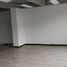 153 SqM Office for rent in Bogota, Cundinamarca, Bogota