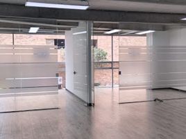 153 SqM Office for rent in Bogota, Cundinamarca, Bogota