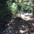  Land for sale in Bariloche, Rio Negro, Bariloche