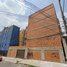 2 Schlafzimmer Wohnung zu verkaufen in Iztacalco, Mexico City, Iztacalco