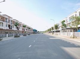 3 Habitación Casa en venta en Tu Son, Bac Ninh, Phu Chan, Tu Son