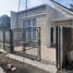 3 Habitación Casa en venta en Ngaglik, Yogyakarta, Ngaglik, Sleman