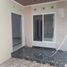 3 Habitación Casa en venta en Ngaglik, Yogyakarta, Ngaglik, Sleman