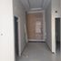 3 Habitación Casa en venta en Ngaglik, Yogyakarta, Ngaglik, Sleman