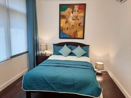 2 Habitación Departamento en venta en Makati City, Metro Manila, Makati City