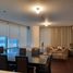 2 Habitación Departamento en venta en Makati City, Metro Manila, Makati City