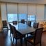 2 Habitación Departamento en venta en Makati City, Metro Manila, Makati City
