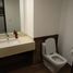 2 Habitación Departamento en venta en Makati City, Metro Manila, Makati City