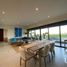 3 Schlafzimmer Wohnung zu verkaufen in Isla Mujeres, Quintana Roo, Isla Mujeres