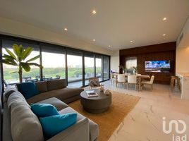 3 Schlafzimmer Wohnung zu verkaufen in Isla Mujeres, Quintana Roo, Isla Mujeres