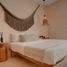1 Bedroom Apartment for sale in Cozumel, Quintana Roo, Cozumel
