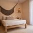 1 Bedroom Apartment for sale in Cozumel, Quintana Roo, Cozumel