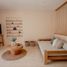 1 Bedroom Apartment for sale in Cozumel, Quintana Roo, Cozumel