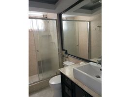 2 Bedroom Condo for rent in Bella Vista, Panama, Bella Vista, Panama City, Panama, Panama