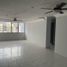 2 Bedroom Condo for rent in Bella Vista, Panama, Bella Vista, Panama City, Panama, Panama