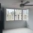 2 Bedroom Condo for rent in Bella Vista, Panama, Bella Vista, Panama City, Panama, Panama