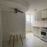 2 Bedroom Condo for rent in Bella Vista, Panama, Bella Vista, Panama City, Panama, Panama