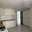2 Bedroom Condo for rent in Bella Vista, Panama, Bella Vista, Panama City, Panama, Panama