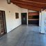 2 Schlafzimmer Haus zu verkaufen in Capital, Cordoba, Capital