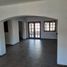 2 Schlafzimmer Haus zu verkaufen in Capital, Cordoba, Capital