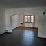 2 Schlafzimmer Haus zu verkaufen in Capital, Cordoba, Capital