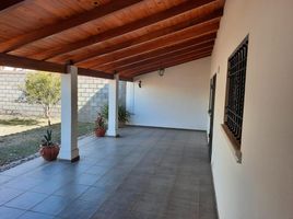 2 Schlafzimmer Haus zu verkaufen in Capital, Cordoba, Capital