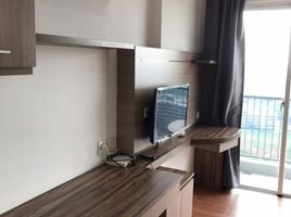  Apartment for rent in Tangerang, Banten, Cipondoh, Tangerang