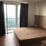  Apartemen for rent in Tangerang, Banten, Cipondoh, Tangerang