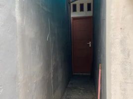 2 Kamar Vila for sale in Bekasi, West Jawa, Bekasi Timur, Bekasi