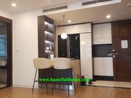 1 Bedroom Apartment for rent in Thanh Luong, Hai Ba Trung, Thanh Luong