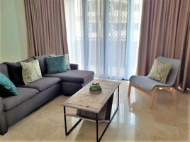 3 Bedroom Apartment for rent in Cilandak Town Square, Cilandak, Kebayoran Lama