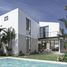 3 Schlafzimmer Haus zu verkaufen in Conkal, Yucatan, Conkal