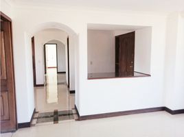 3 Bedroom Apartment for rent in Centro Comercial Unicentro Medellin, Medellin, Medellin