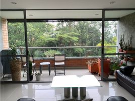 3 Schlafzimmer Appartement zu verkaufen in Medellin, Antioquia, Medellin