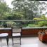 3 Schlafzimmer Appartement zu verkaufen in Medellin, Antioquia, Medellin