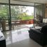 3 Schlafzimmer Appartement zu verkaufen in Medellin, Antioquia, Medellin