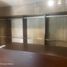 3 Schlafzimmer Haus zu verkaufen in Queretaro, Queretaro, Queretaro, Queretaro