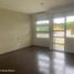 3 Schlafzimmer Haus zu verkaufen in Queretaro, Queretaro, Queretaro, Queretaro