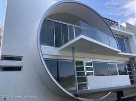 3 Schlafzimmer Haus zu verkaufen in Queretaro, Queretaro, Queretaro, Queretaro