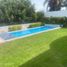 3 Schlafzimmer Haus zu verkaufen in Queretaro, Queretaro, Queretaro, Queretaro