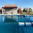 Appartement 2 chambre à vendre à Tultitlan, Mexico, Tultitlan