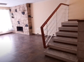 3 Bedroom House for sale in Bogota, Cundinamarca, Bogota