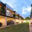 2 Habitación Villa en venta en Conkal, Yucatán, Conkal