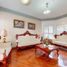 4 Schlafzimmer Haus zu verkaufen in Chihuahua, Chihuahua, Chihuahua, Chihuahua