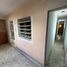 3 Schlafzimmer Haus zu verkaufen in Merida, Yucatan, Merida