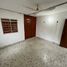 3 Schlafzimmer Haus zu verkaufen in Merida, Yucatan, Merida