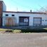 Studio House for sale in General Sarmiento, Buenos Aires, General Sarmiento