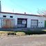 Studio House for sale in General Sarmiento, Buenos Aires, General Sarmiento